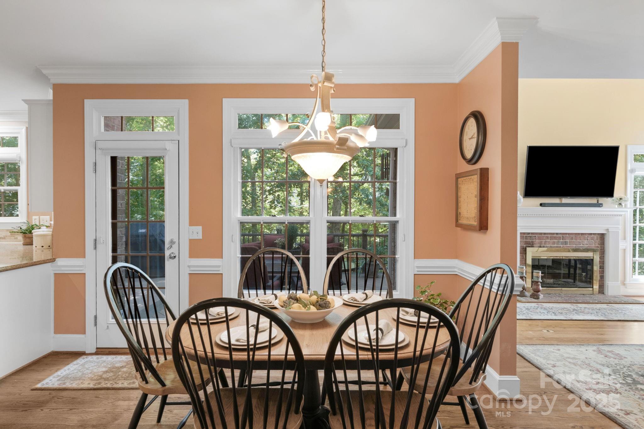 Berkeley - Residential