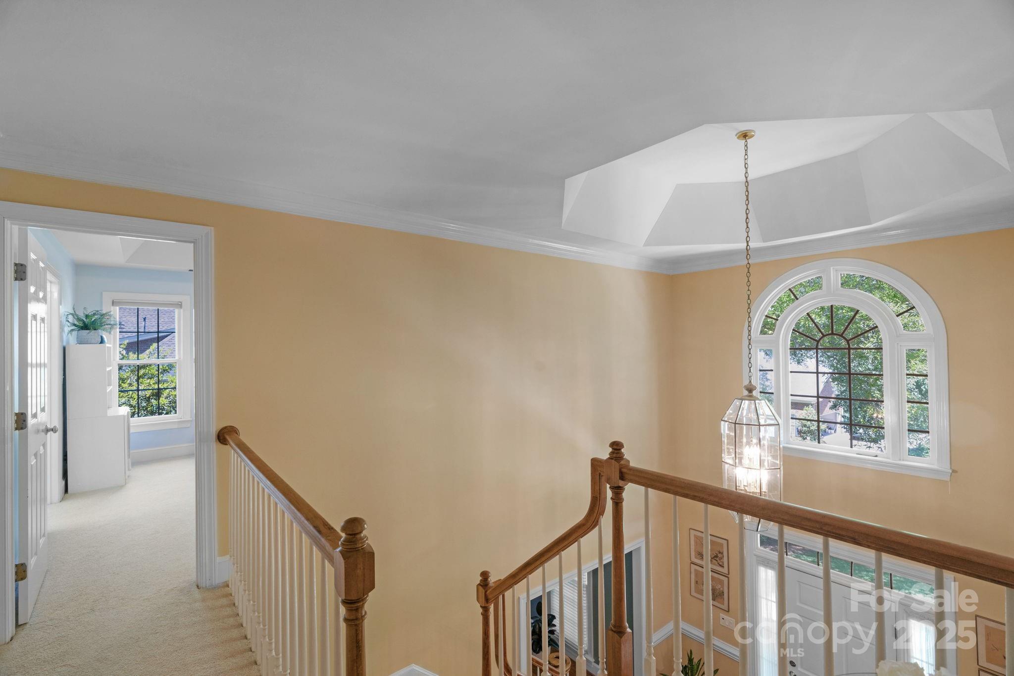 Berkeley - Residential