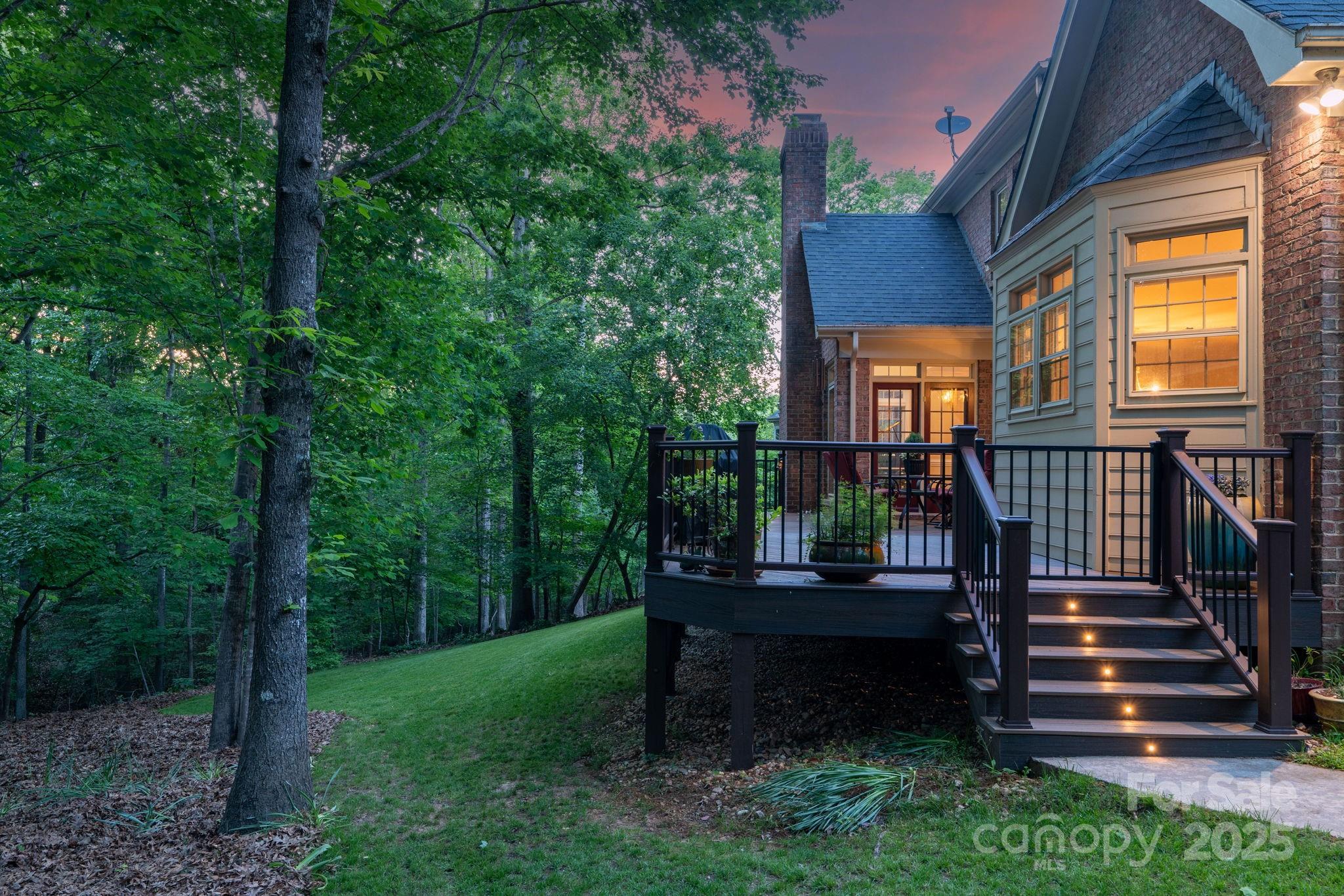 Berkeley - Residential