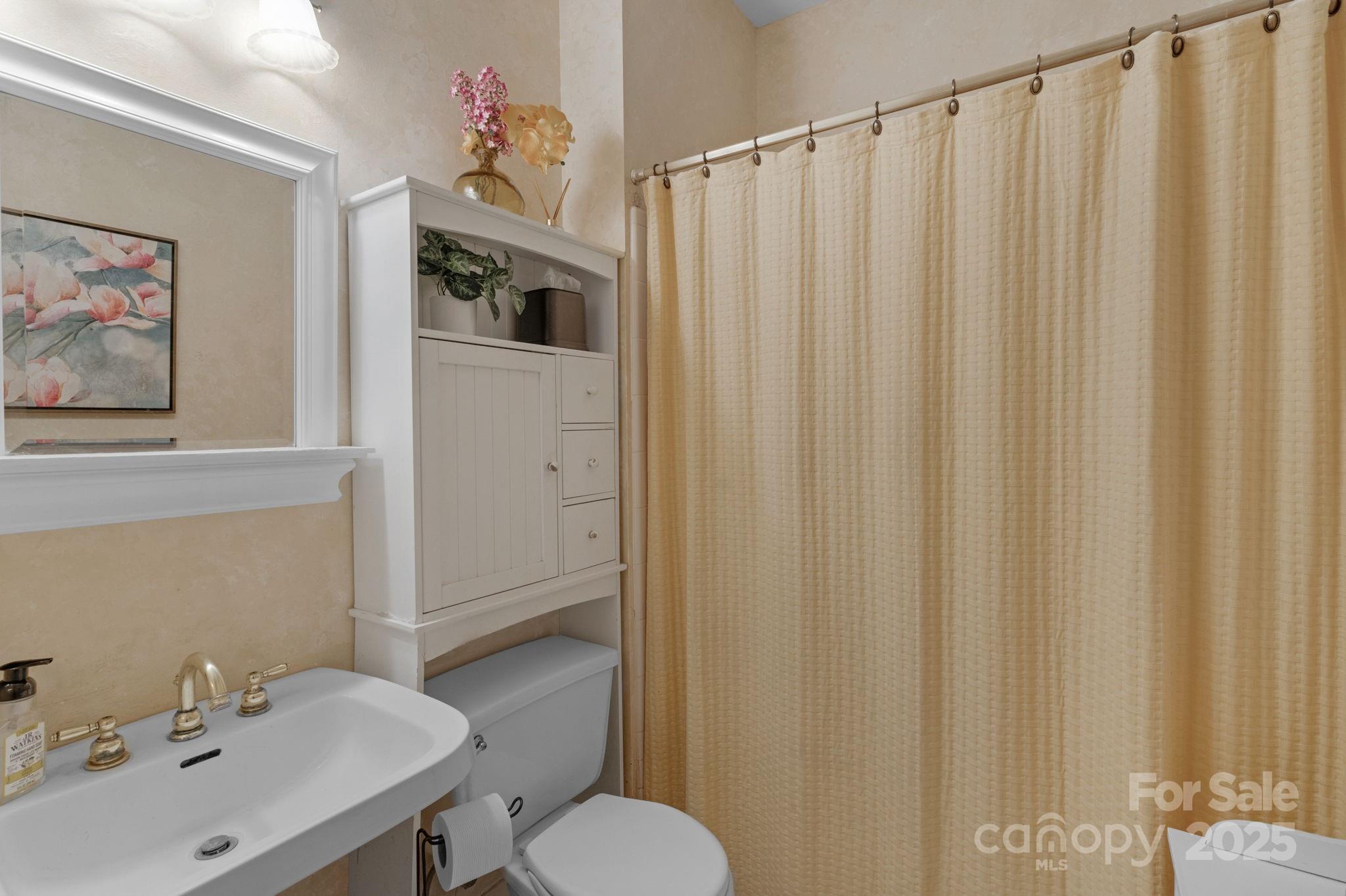 Berkeley - Residential