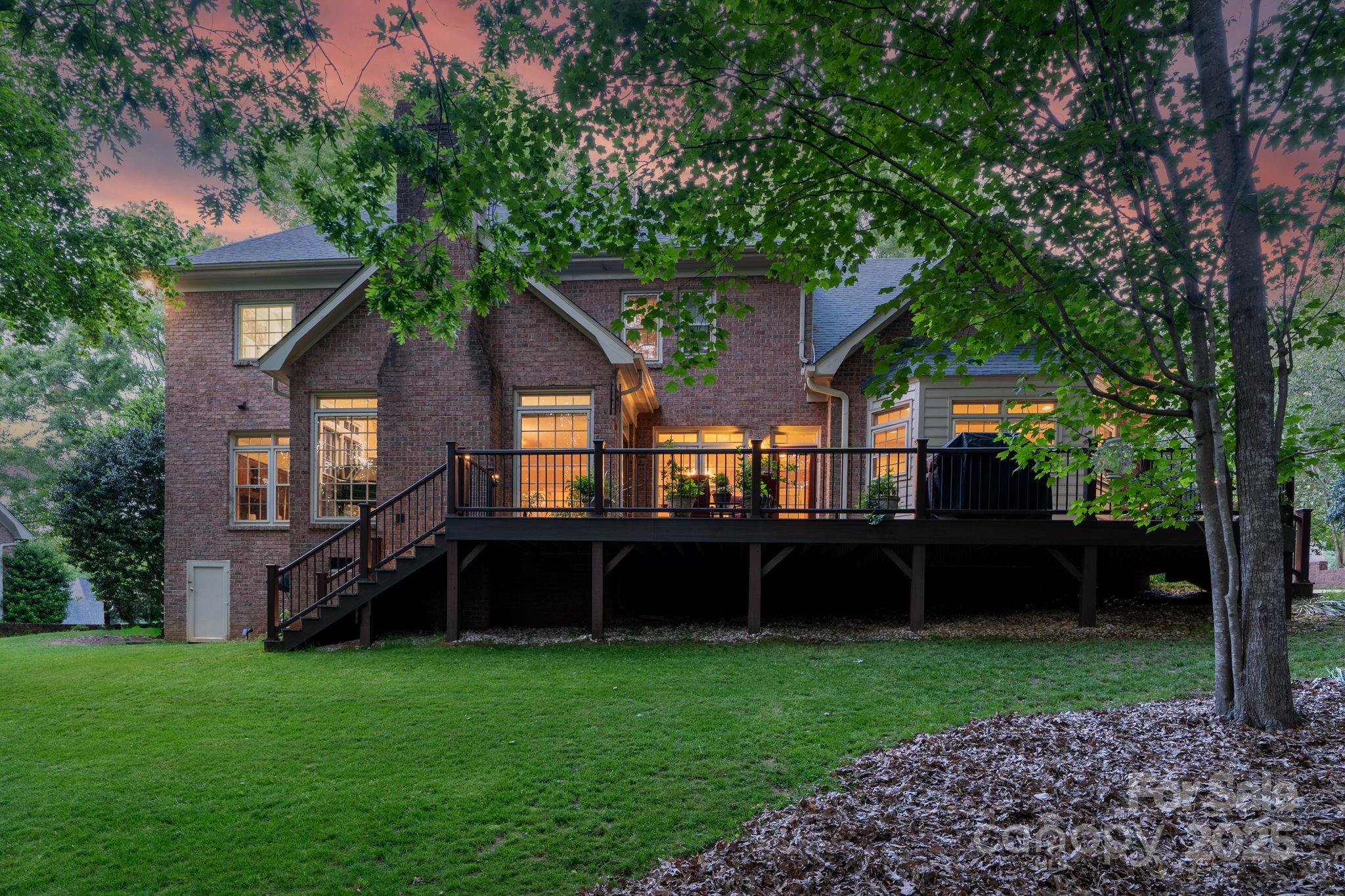 Berkeley - Residential