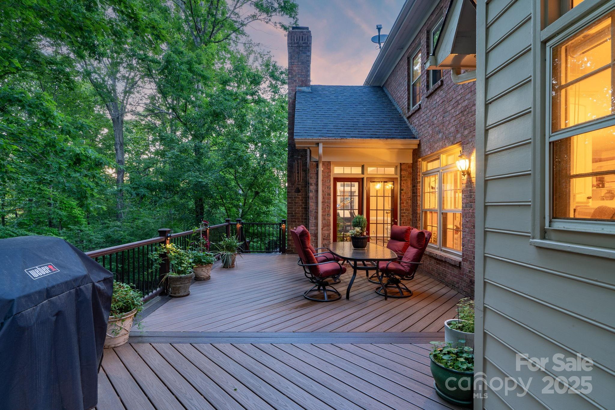 Berkeley - Residential