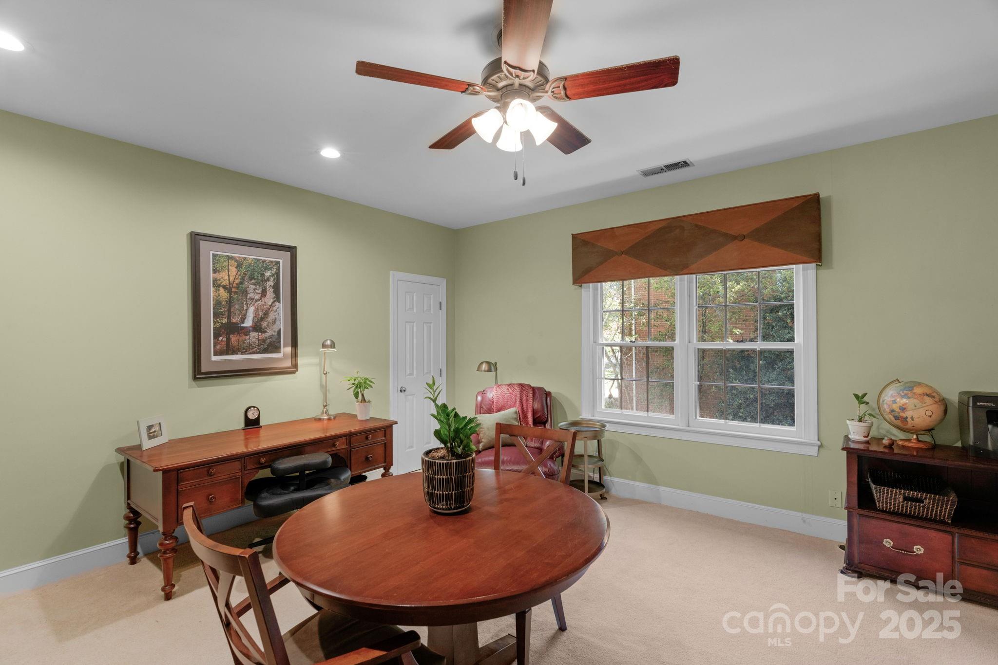 Berkeley - Residential