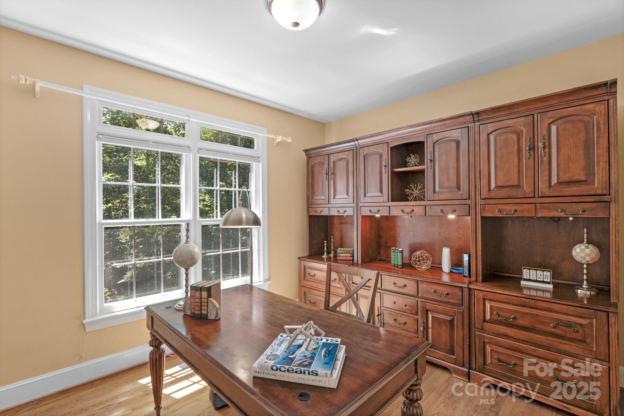 Berkeley - Residential