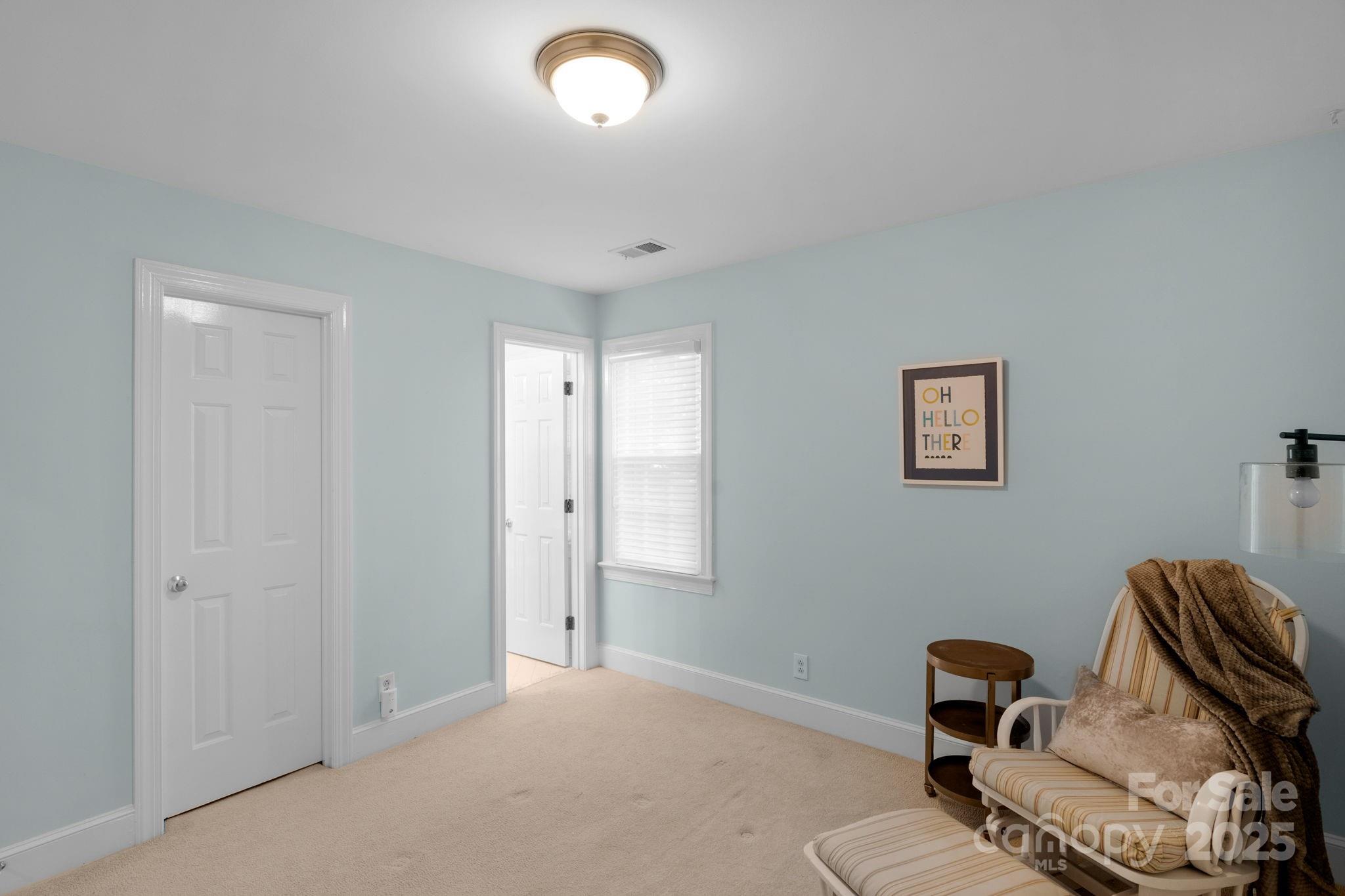 Berkeley - Residential