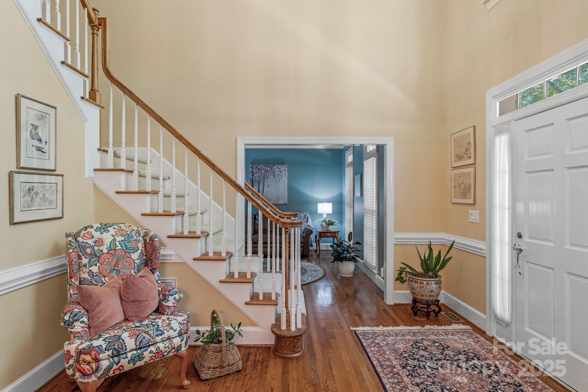 Berkeley - Residential