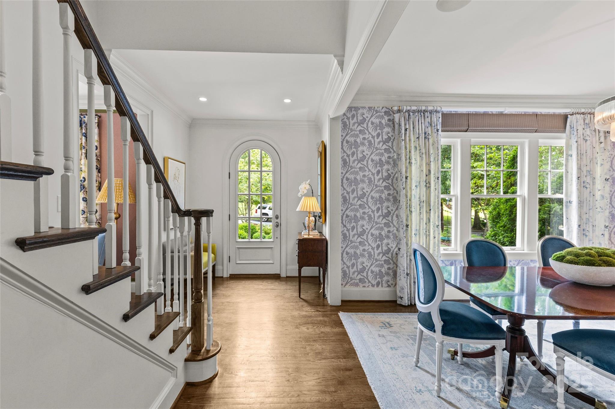 206 Hillside Avenue