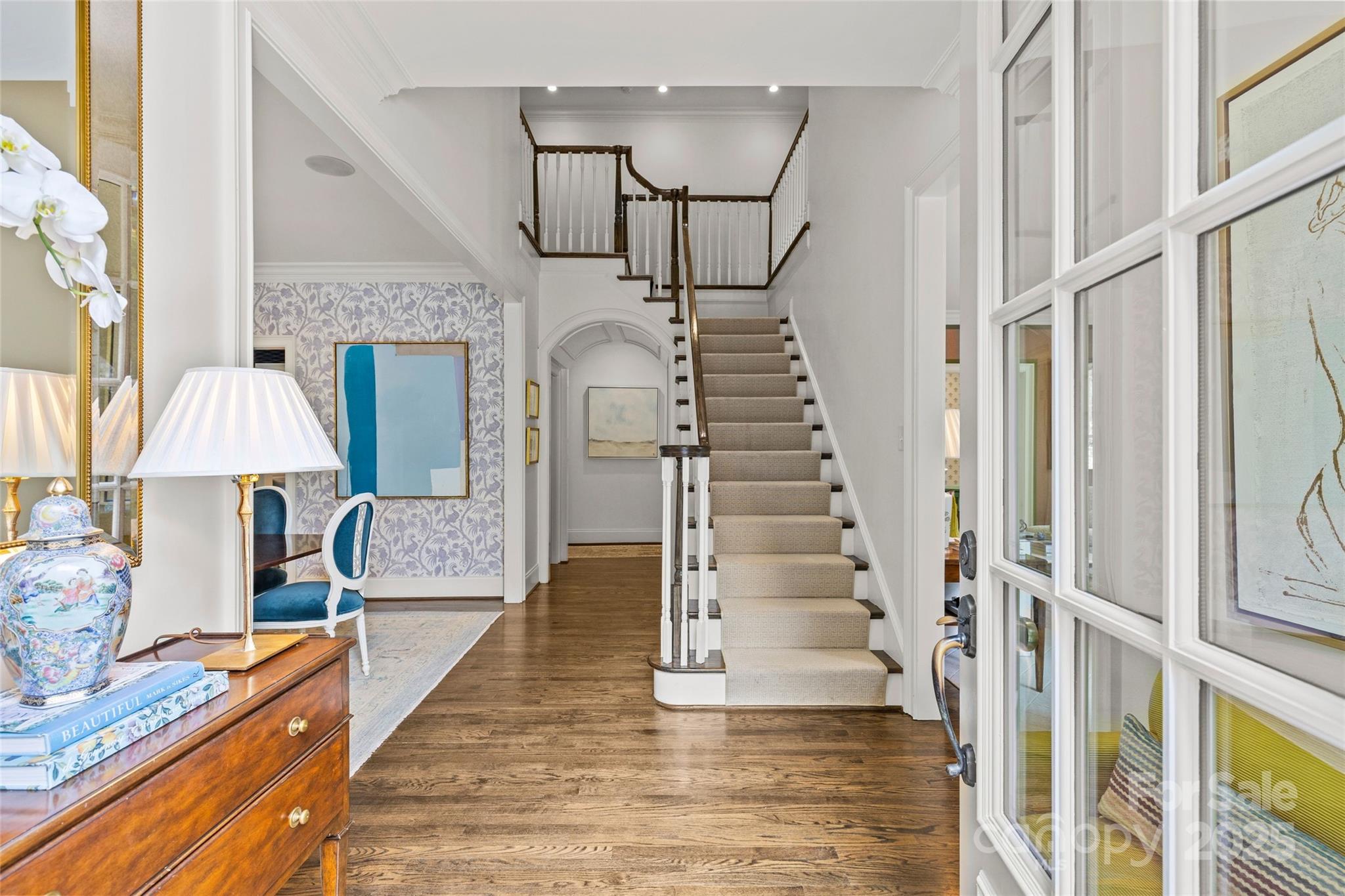 206 Hillside Avenue