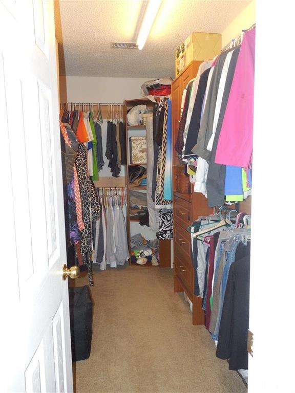 Cold Water Creek - Residential