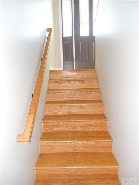 Cold Water Creek - Residential