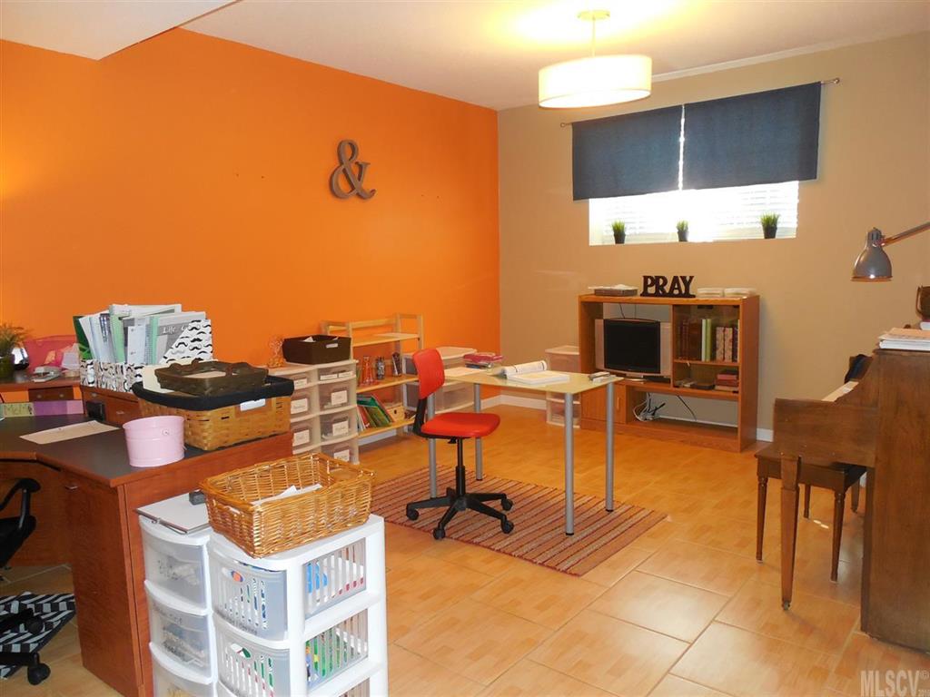 Cold Water Creek - Residential