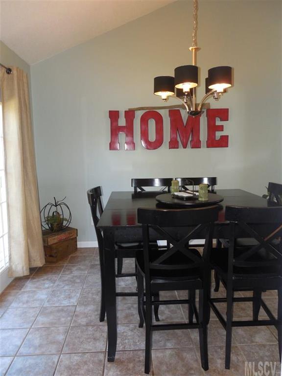 Cold Water Creek - Residential