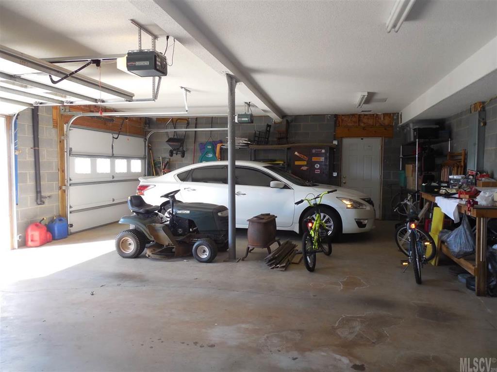 Cold Water Creek - Residential