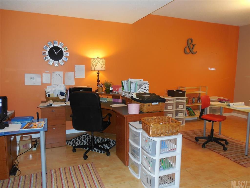 Cold Water Creek - Residential