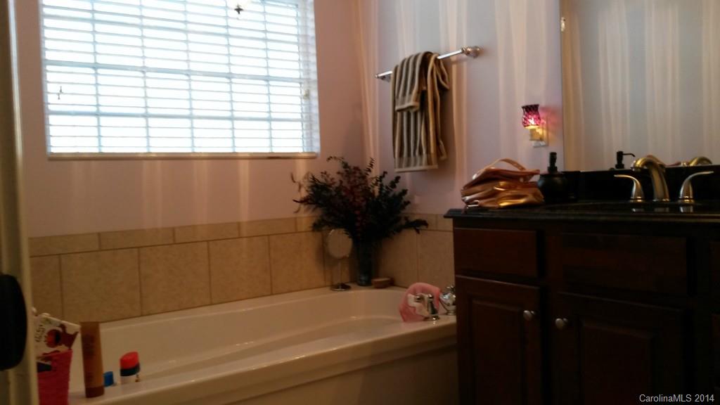 Caldwell Station - Residential