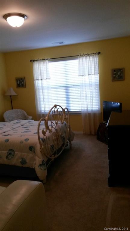 Caldwell Station - Residential