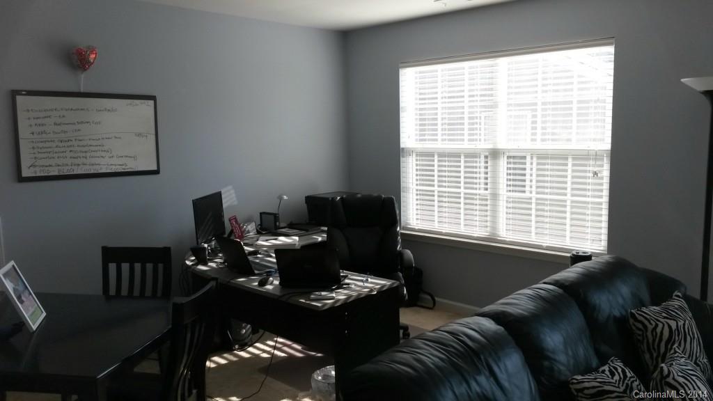 Caldwell Station - Residential