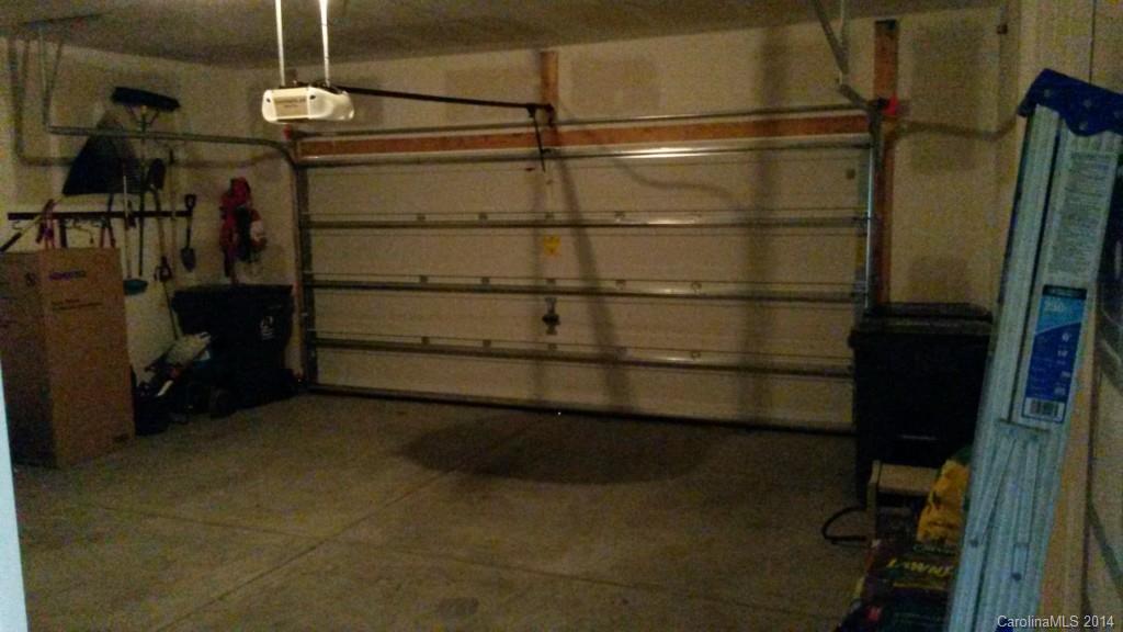 Caldwell Station - Residential