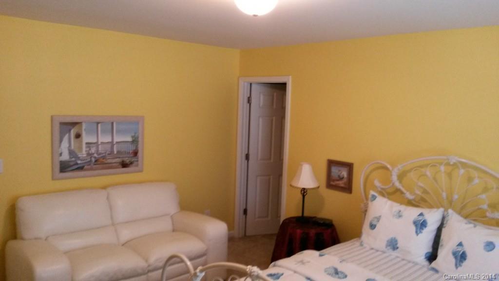 Caldwell Station - Residential