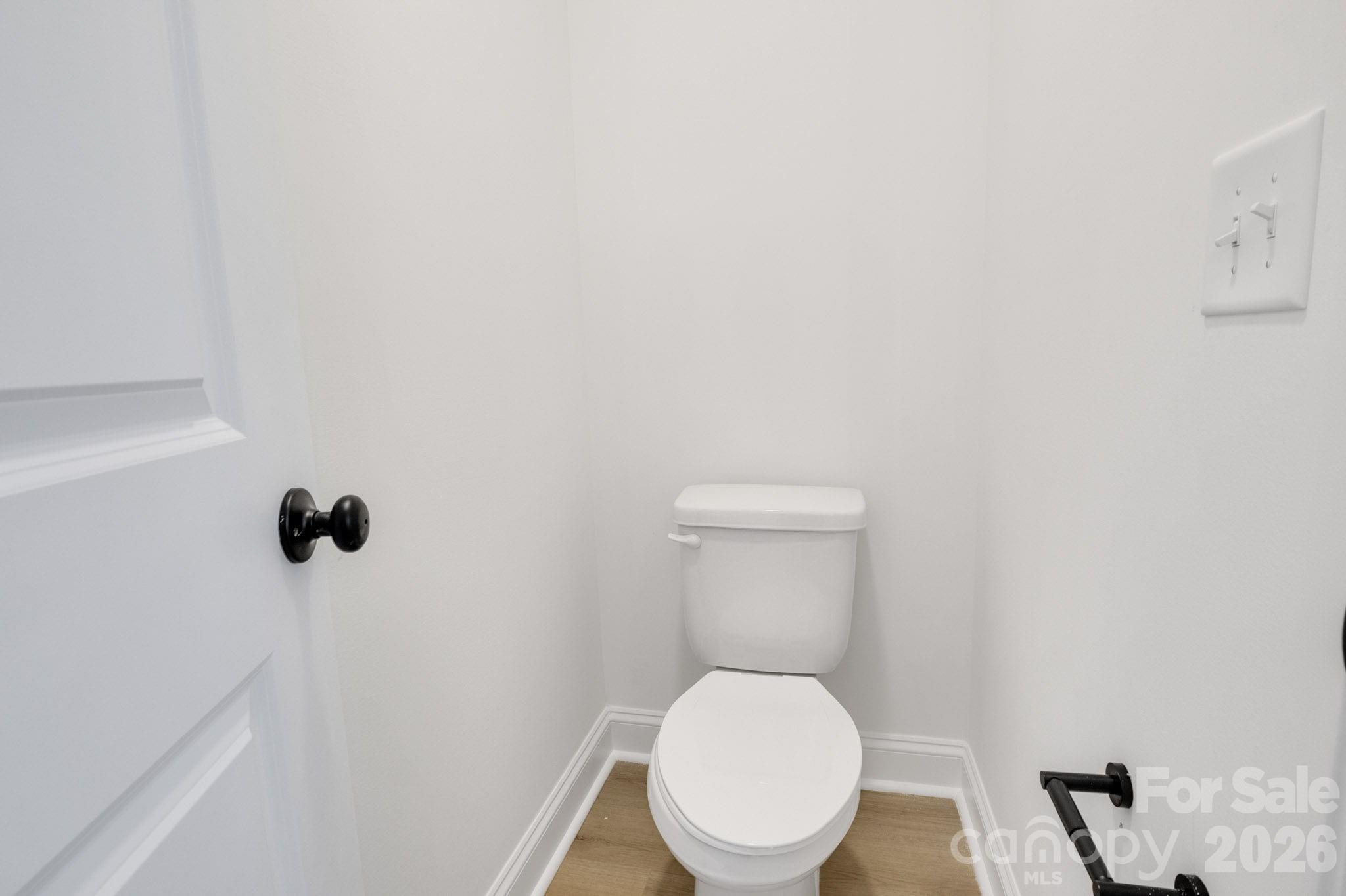 Monarch Meadows - Residential