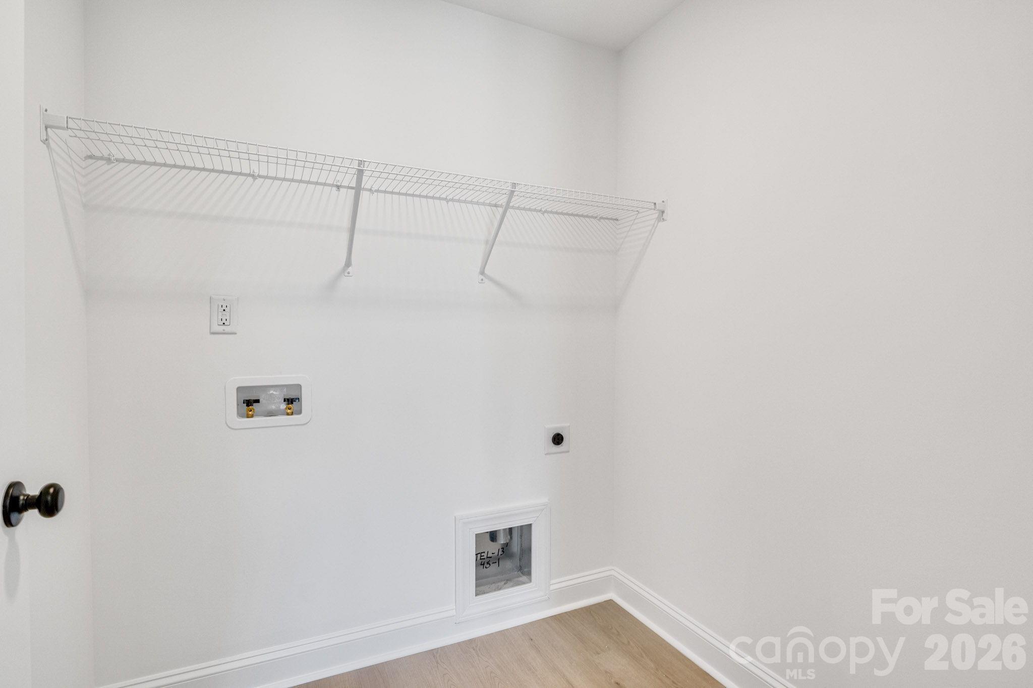 Monarch Meadows - Residential