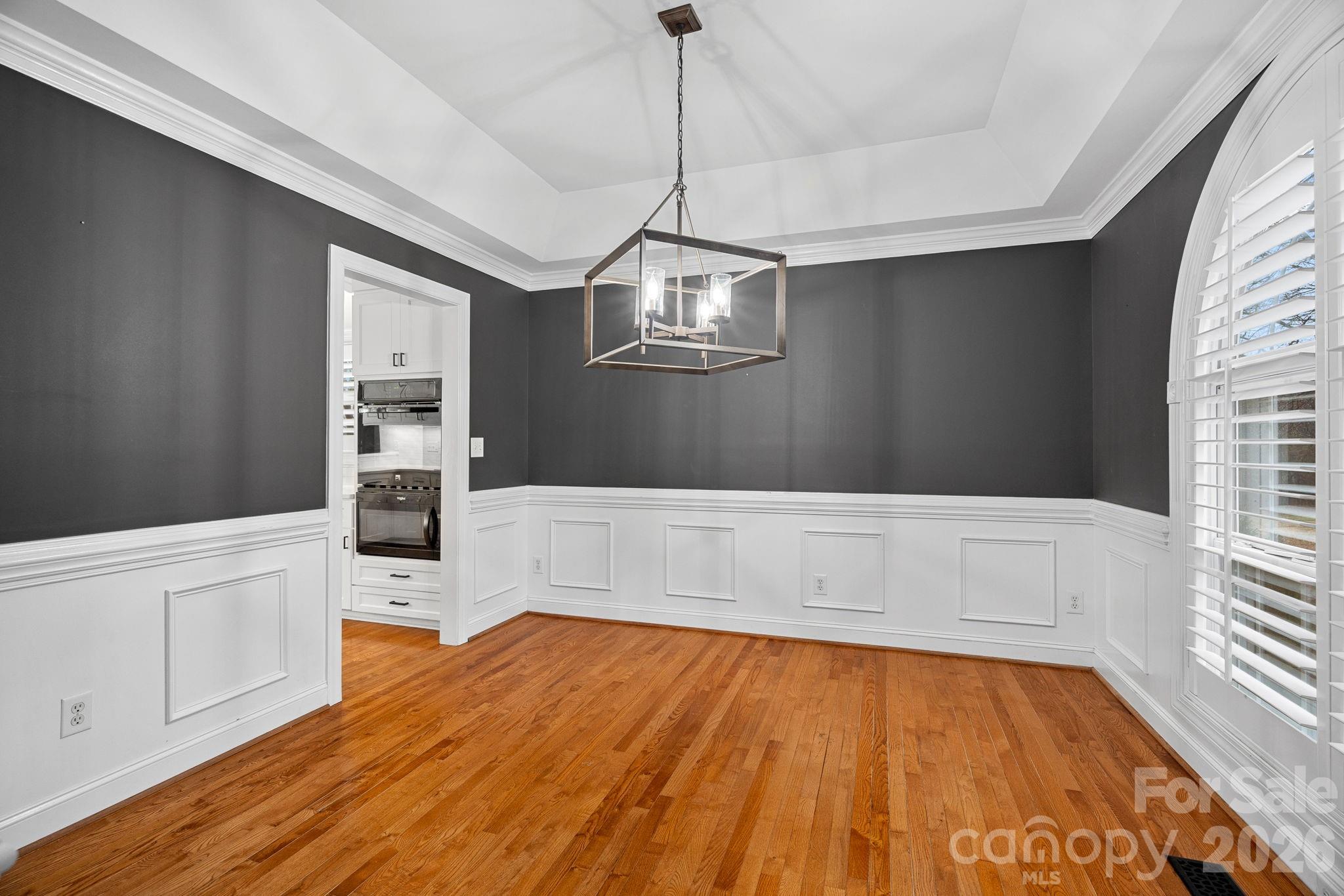 1845 Flowes Store Road E