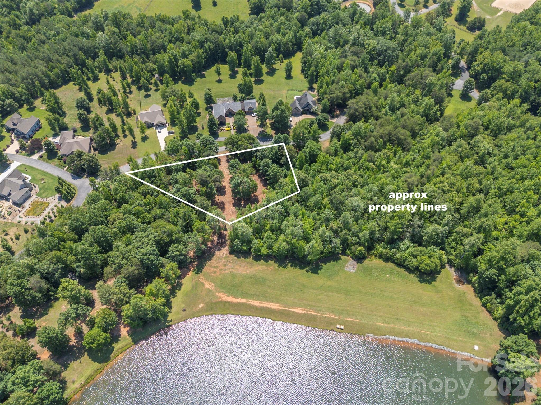 00 Doveridge Drive 66