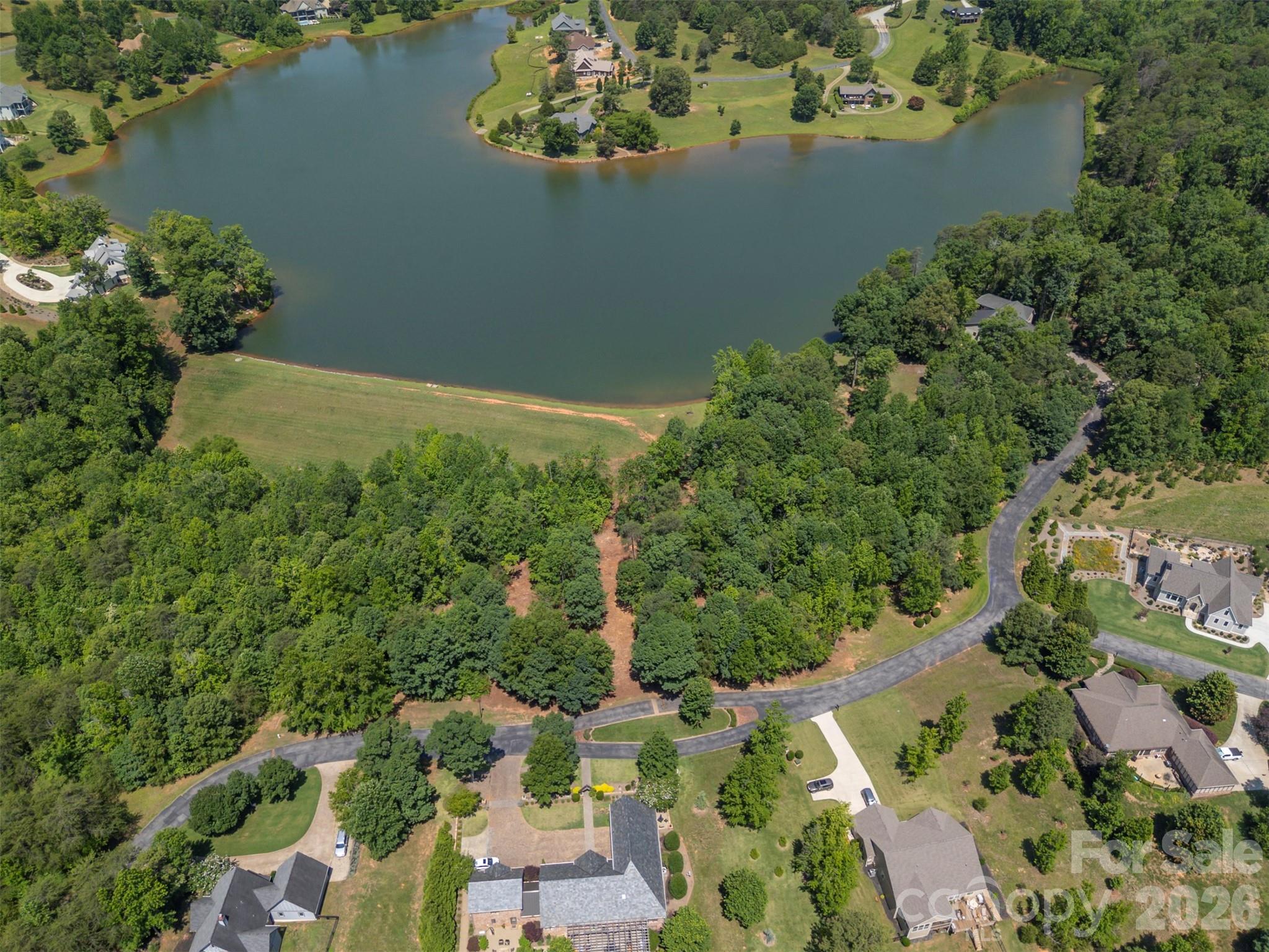 00 Doveridge Drive 66