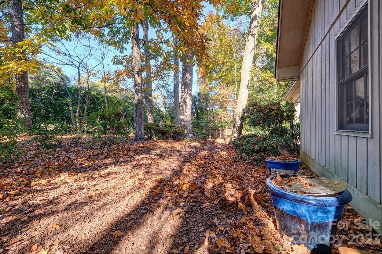 River Hills - Residential