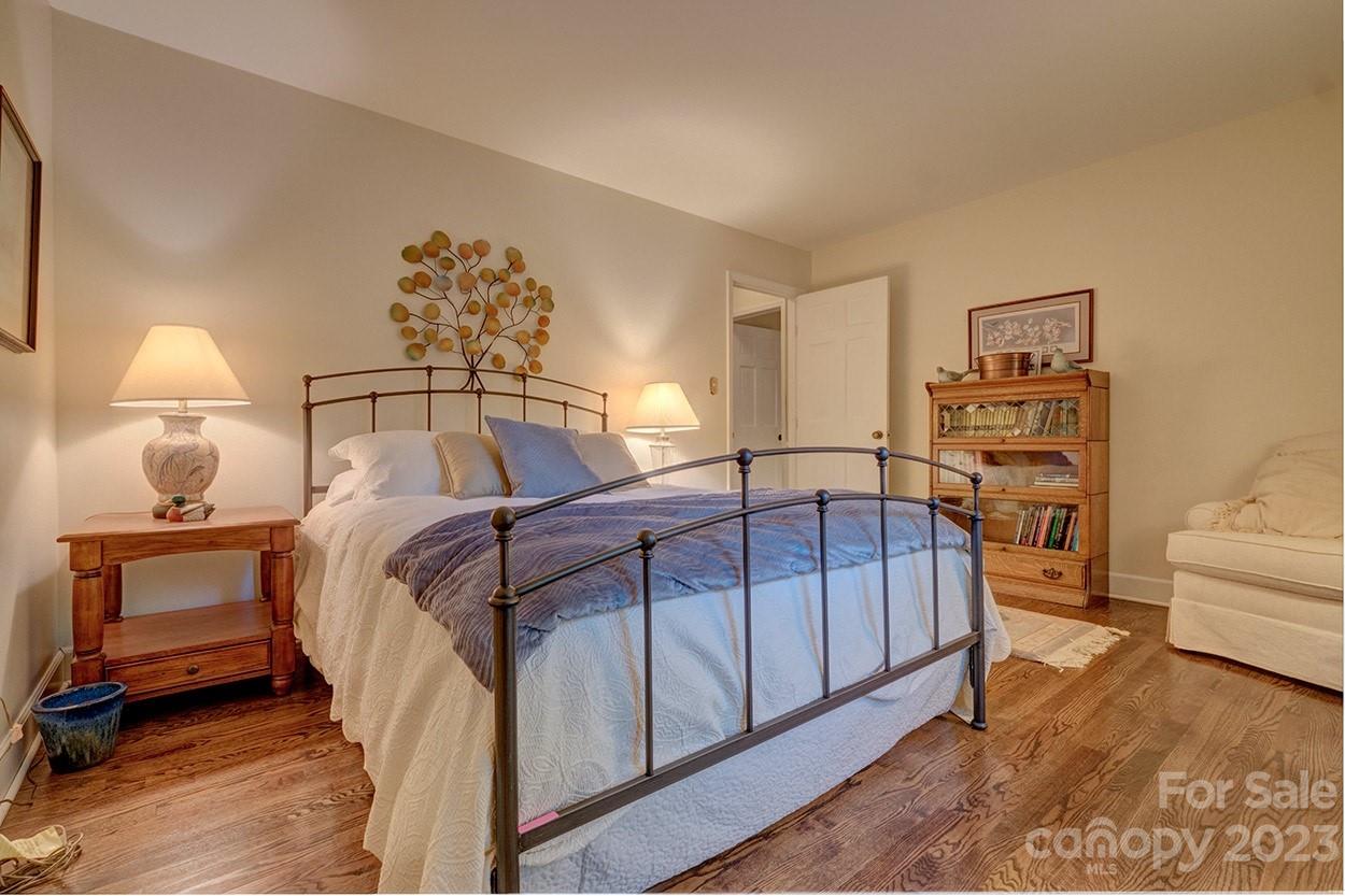 River Hills - Residential