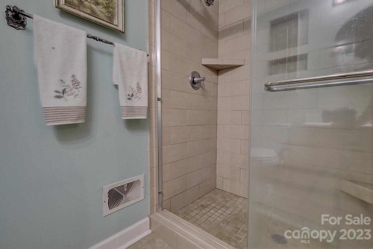 River Hills - Residential