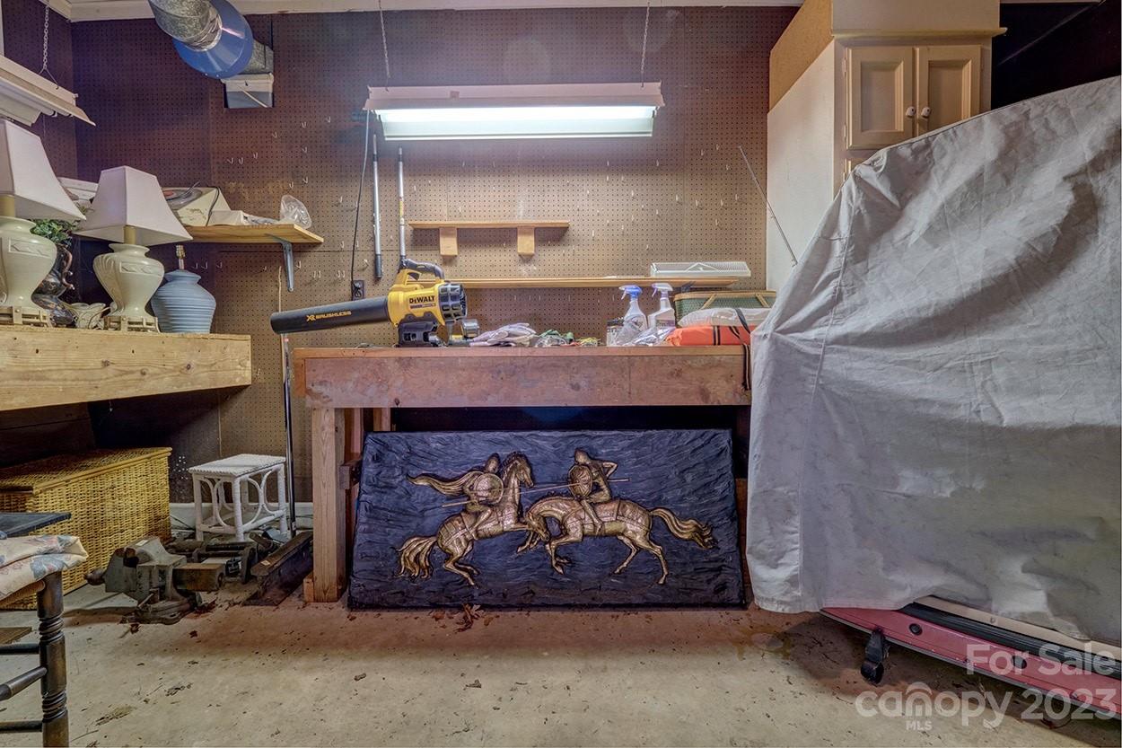 River Hills - Residential