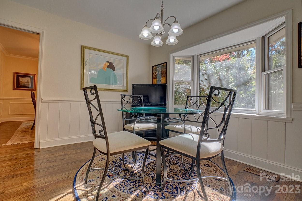 River Hills - Residential