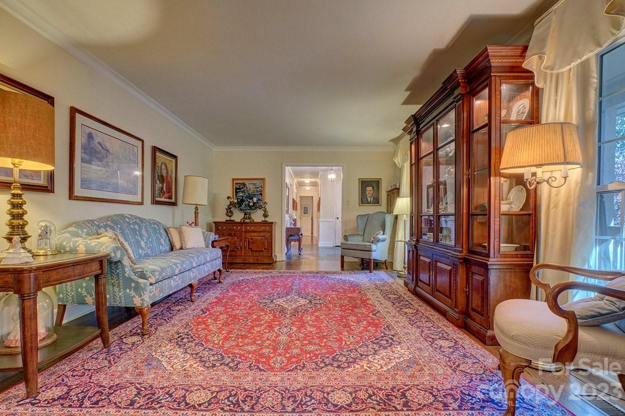 River Hills - Residential