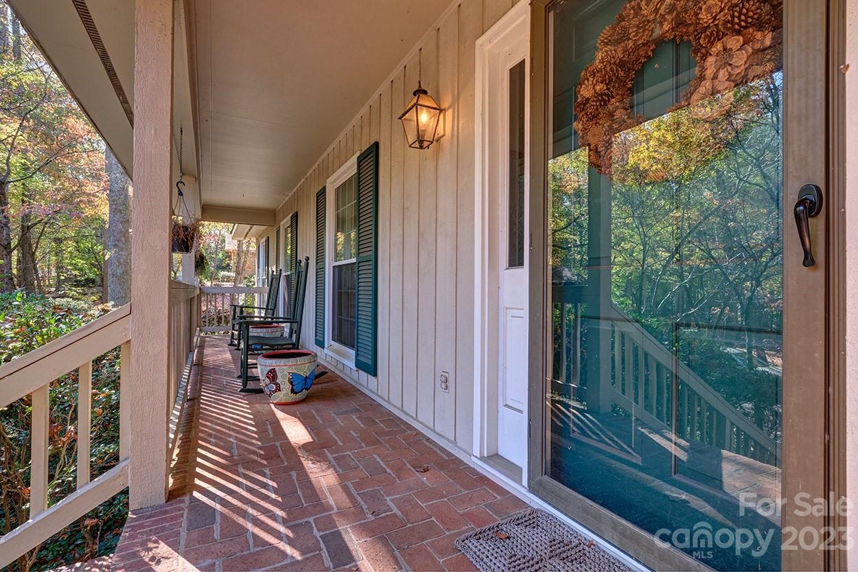 River Hills - Residential