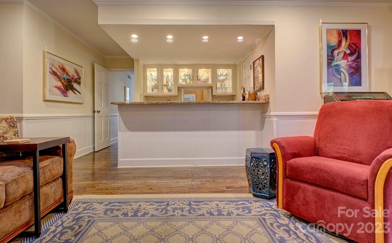 River Hills - Residential