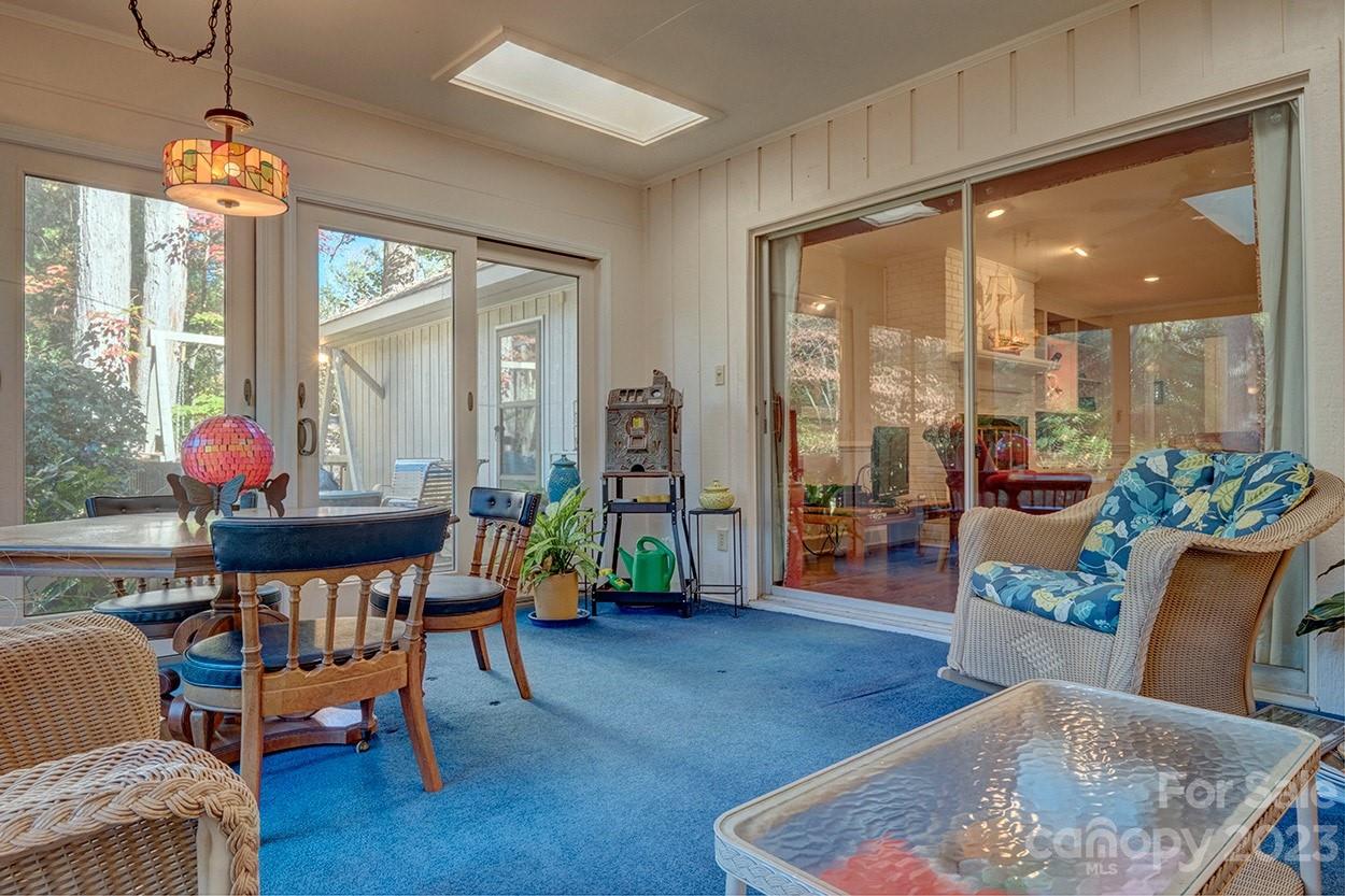 River Hills - Residential