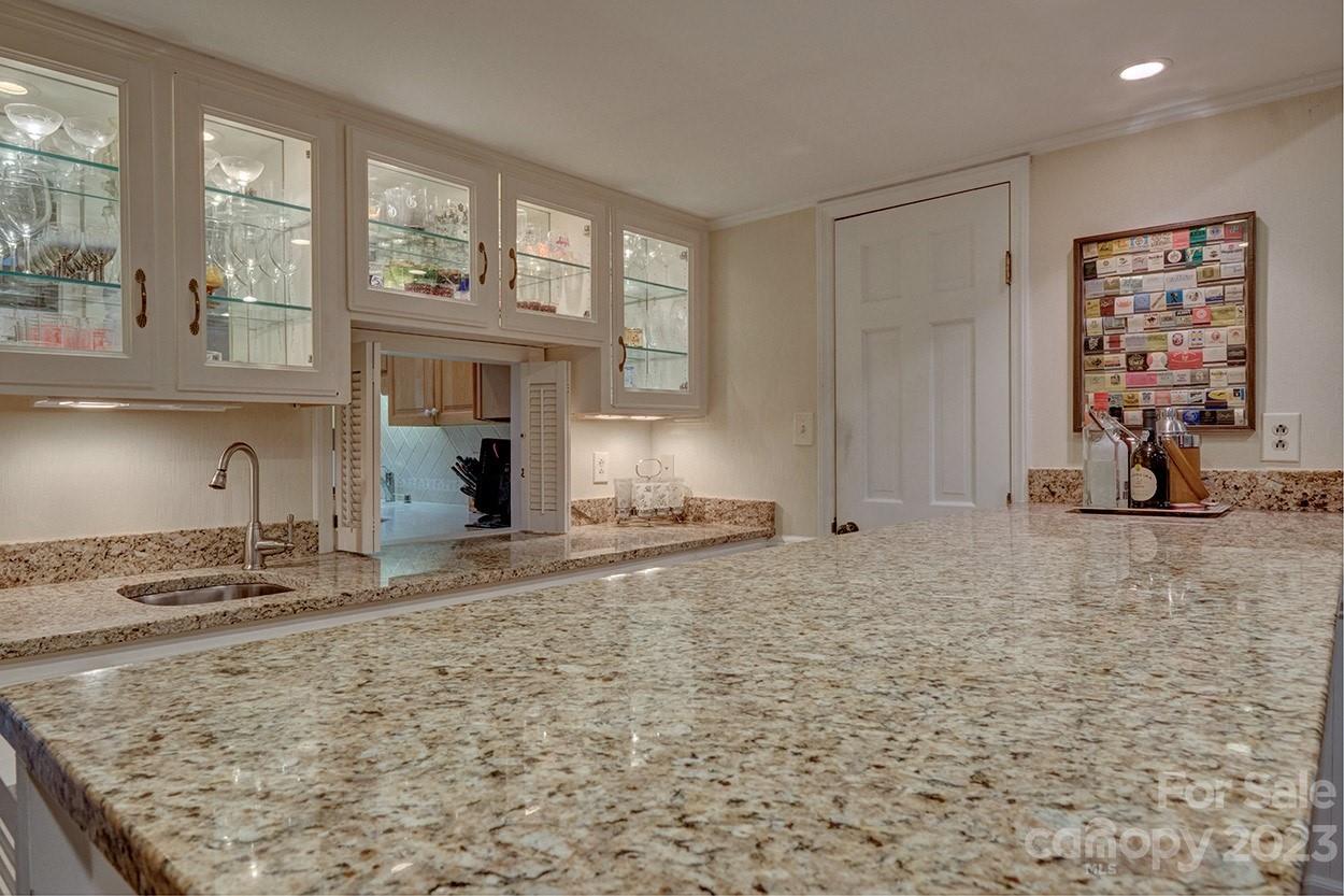 River Hills - Residential