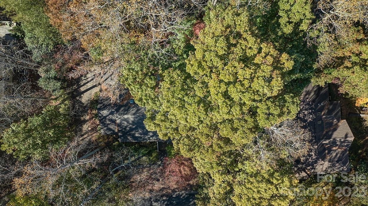 River Hills - Residential