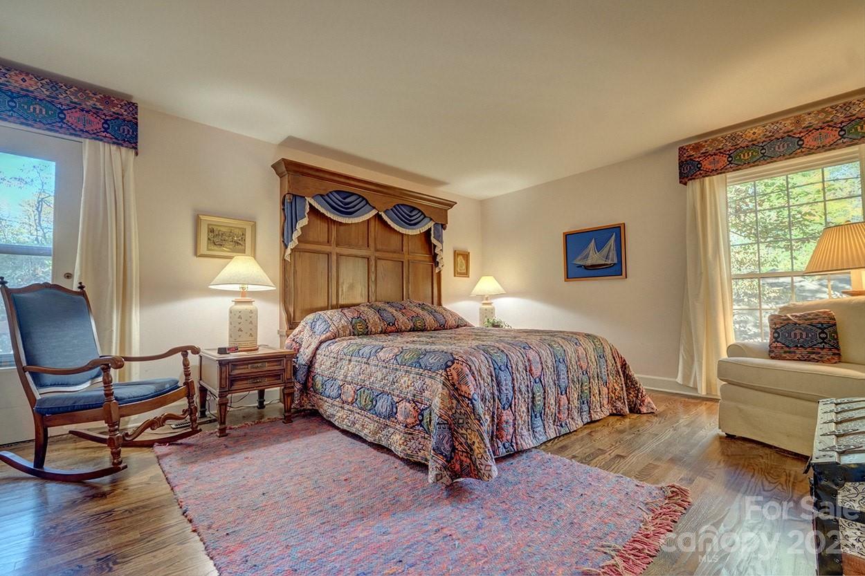 River Hills - Residential