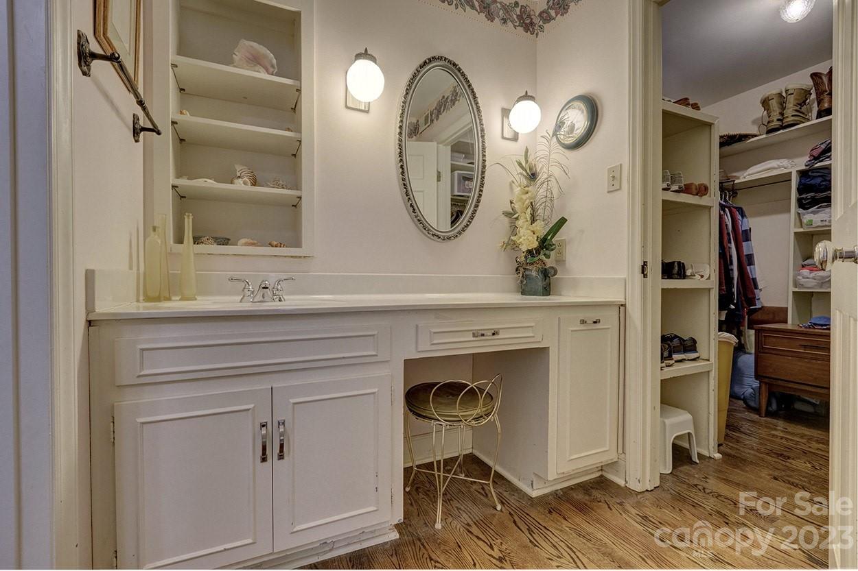 River Hills - Residential