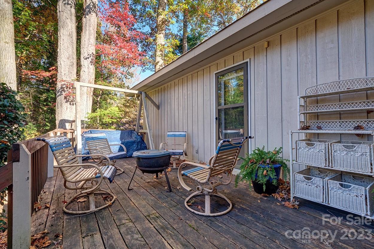 River Hills - Residential