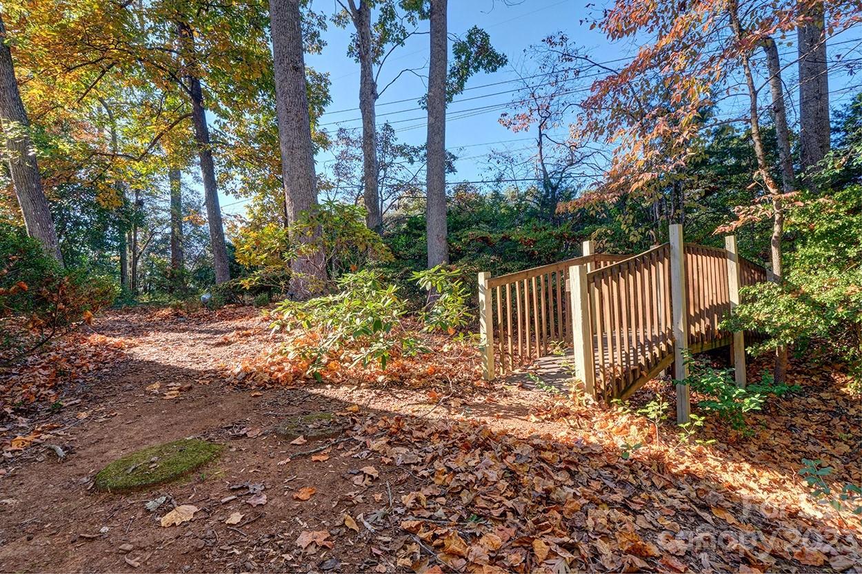 River Hills - Residential