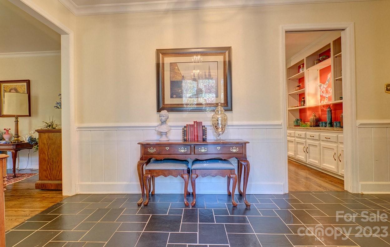 River Hills - Residential