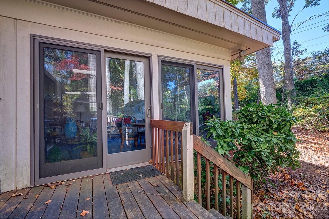 River Hills - Residential