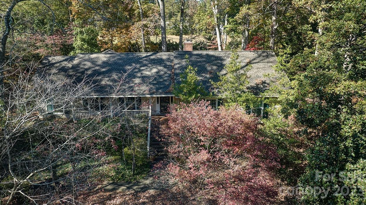 River Hills - Residential