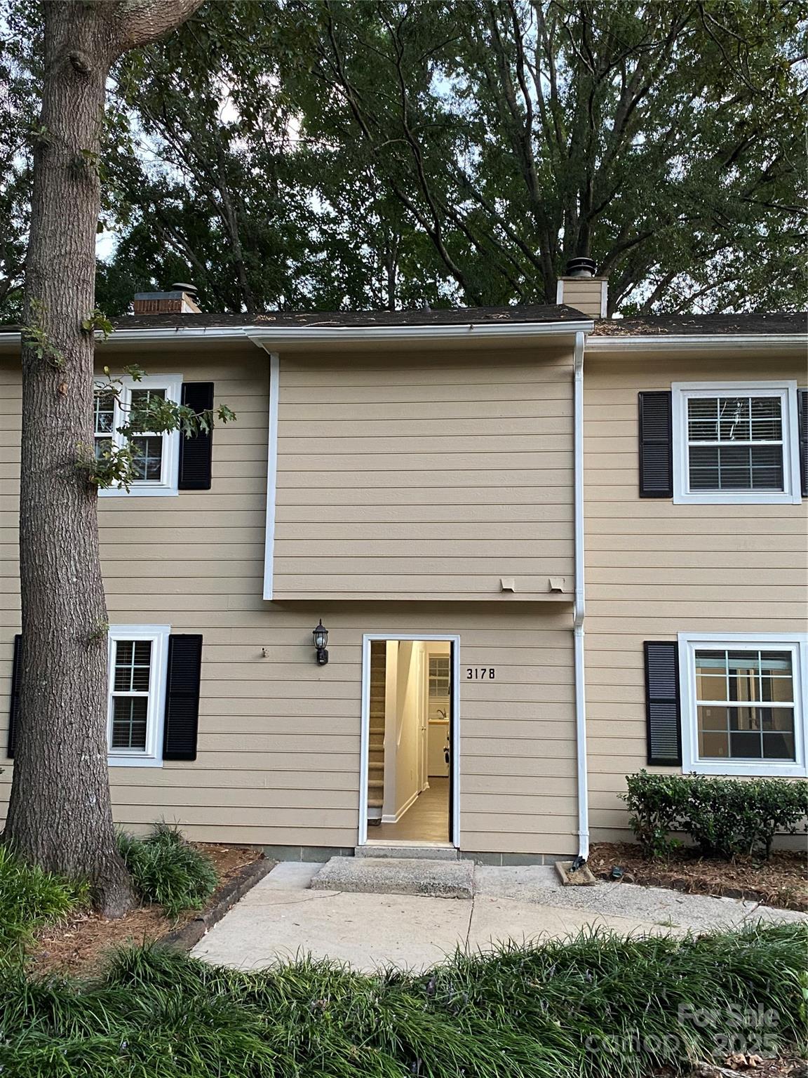 3178 Heathstead Place