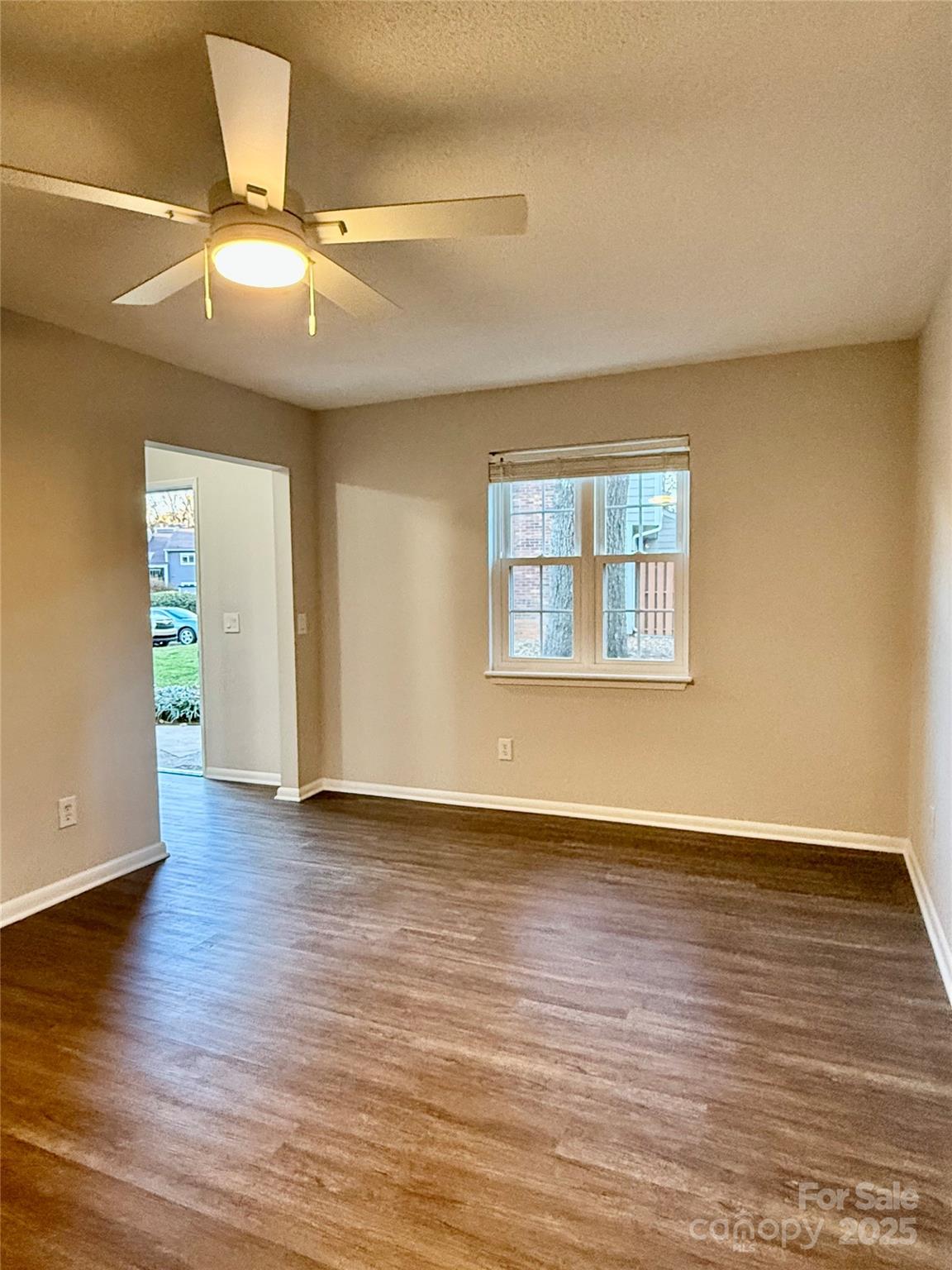 3178 Heathstead Place