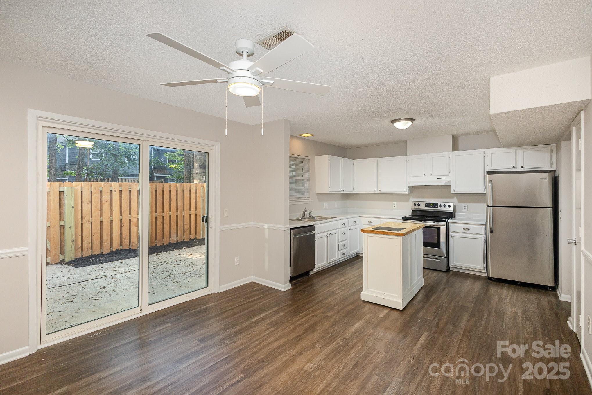 3178 Heathstead Place