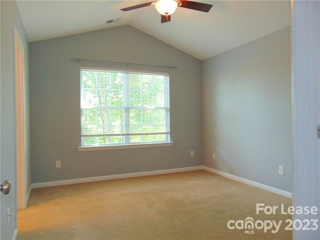 Waters Edge - Residential Lease